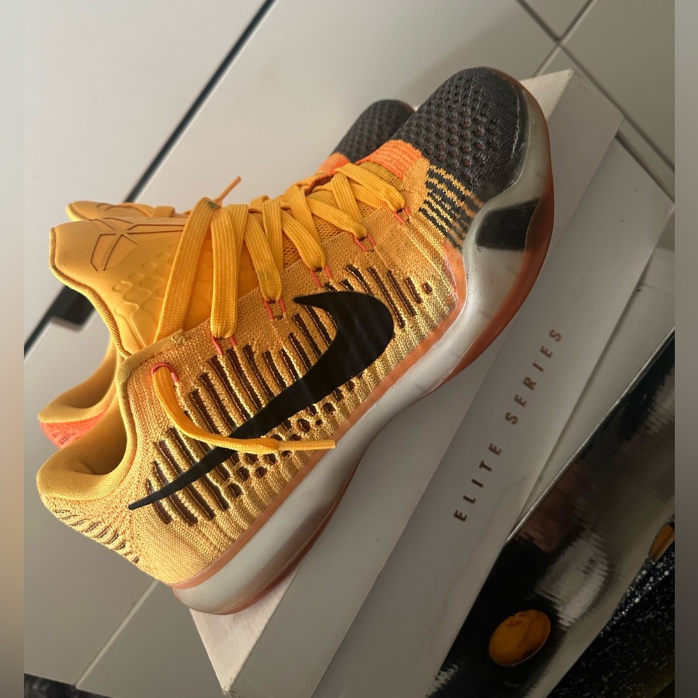 Kobe